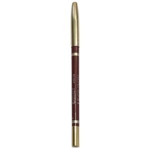 Lancôme Garnet Le Crayon Lipliner